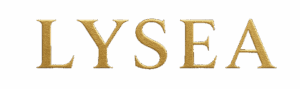 Lysea Jewelry — Χονδρική κοσμημάτων