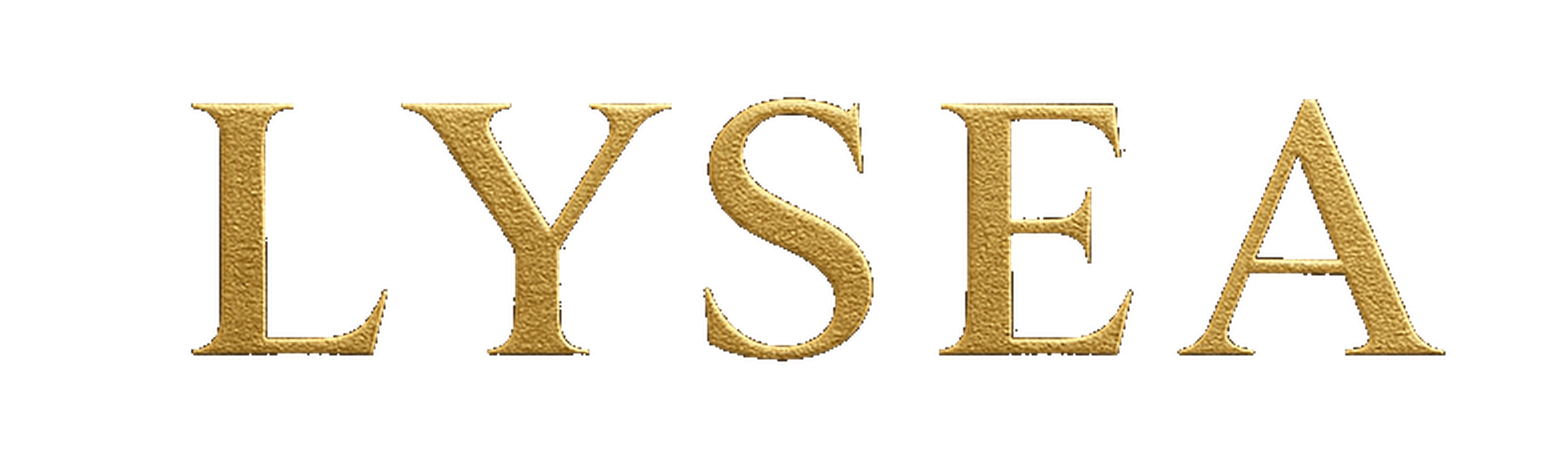 Lysea B2B – Χονδρική Κοσμημάτων